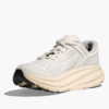 HOKA ONE ONE Elaro Crop Sütyen