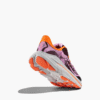 HOKA ONE ONE Elaro Crop Sütyen