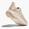 HOKA ONE ONE Elaro Crop Sütyen
