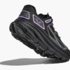 HOKA ONE ONE Elaro Crop Sütyen