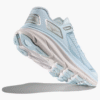 HOKA ONE ONE Elaro Crop Sütyen
