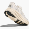 HOKA ONE ONE Elaro Crop Sütyen