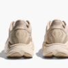 HOKA ONE ONE Elaro Crop Sütyen