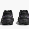 HOKA ONE ONE Elaro Crop Sütyen