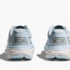 HOKA ONE ONE Elaro Crop Sütyen