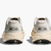 HOKA ONE ONE Elaro Crop Sütyen