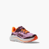 HOKA ONE ONE Elaro Crop Sütyen