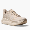 HOKA ONE ONE Elaro Crop Sütyen