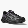 HOKA ONE ONE Elaro Crop Sütyen