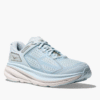 HOKA ONE ONE Elaro Crop Sütyen