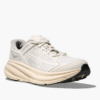 HOKA ONE ONE Elaro Crop Sütyen