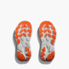 HOKA ONE ONE Elaro Crop Sütyen