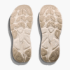 HOKA ONE ONE Elaro Crop Sütyen