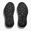 HOKA ONE ONE Elaro Crop Sütyen
