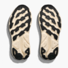 HOKA ONE ONE Elaro Crop Sütyen