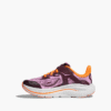 HOKA ONE ONE Elaro Crop Sütyen