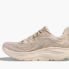 HOKA ONE ONE Elaro Crop Sütyen
