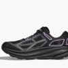 HOKA ONE ONE Elaro Crop Sütyen