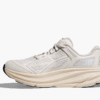 HOKA ONE ONE Elaro Crop Sütyen