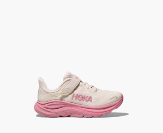 HOKA ONE ONE Elaro Örgü Tayt 27″
