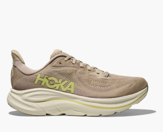 HOKA ONE ONE Elaro Örgü Tayt 27″