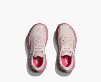 HOKA ONE ONE Elaro Örgü Tayt 27″