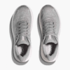 HOKA ONE ONE Elevon 2 TS