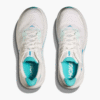 HOKA ONE ONE Elevon 2 TS