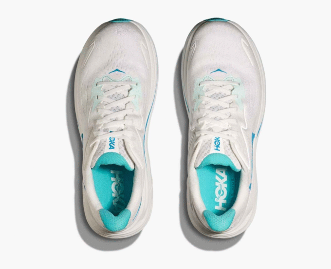 HOKA ONE ONE Elevon 2 TS
