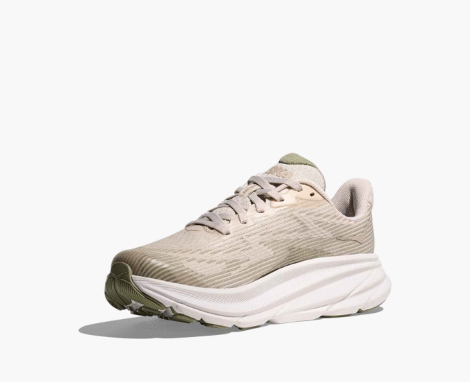 HOKA ONE ONE Elevon 2 TS