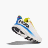 HOKA ONE ONE Elevon 2 TS