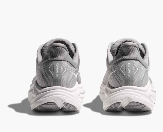 HOKA ONE ONE Elevon 2 TS