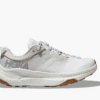 HOKA ONE ONE Gizli/Teknoloji Projesi Taşımacılığı