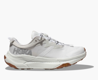 HOKA BİR BİR Stinson 7