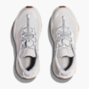 HOKA ONE ONE Gizli/Teknoloji Projesi Taşımacılığı
