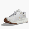 HOKA ONE ONE Gizli/Teknoloji Projesi Taşımacılığı