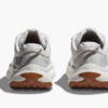 HOKA ONE ONE Gizli/Teknoloji Projesi Taşımacılığı