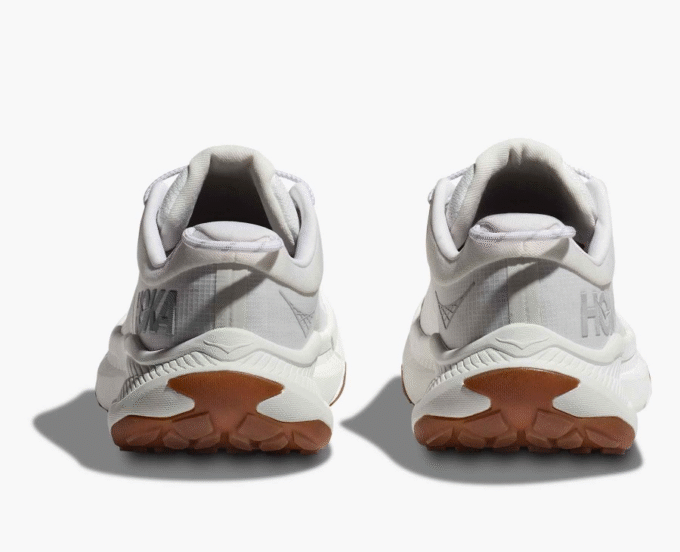 HOKA ONE ONE Gizli/Teknoloji Projesi Taşımacılığı