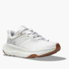 HOKA ONE ONE Gizli/Teknoloji Projesi Taşımacılığı