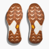 HOKA ONE ONE Gizli/Teknoloji Projesi Taşımacılığı