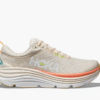 HOKA ONE ONE Glide 5” Kısa ve Kısa
