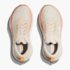 HOKA ONE ONE Glide 5” Kısa ve Kısa