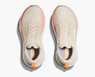 HOKA ONE ONE Glide 5” Kısa ve Kısa