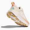 HOKA ONE ONE Glide 5” Kısa ve Kısa