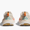 HOKA ONE ONE Glide 5” Kısa ve Kısa