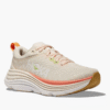 HOKA ONE ONE Glide 5” Kısa ve Kısa