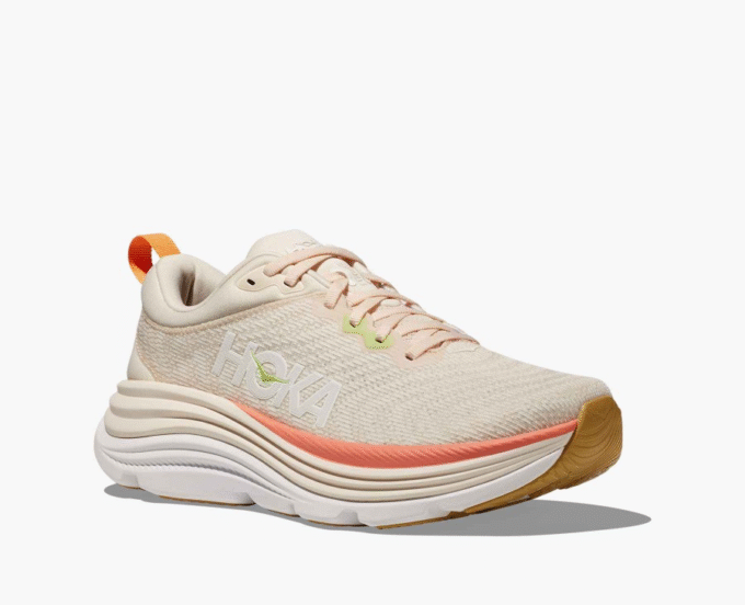 HOKA ONE ONE Glide 5” Kısa ve Kısa