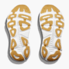 HOKA ONE ONE Glide 5” Kısa ve Kısa