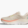 HOKA ONE ONE Glide 5” Kısa ve Kısa