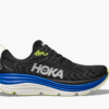 HOKA ONE ONE Glide 7” Kısa 2’si 1 arada